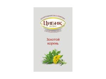 Золотой корень